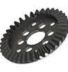 Arrma AR310885 CNC Mtl Crown Gear 37T BLX 3S