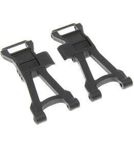 Redcat Racing RER13624 Rear Lower Suspension Arms (left/Right)