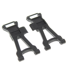 Redcat Racing RER13624 Rear Lower Suspension Arms (left/Right)