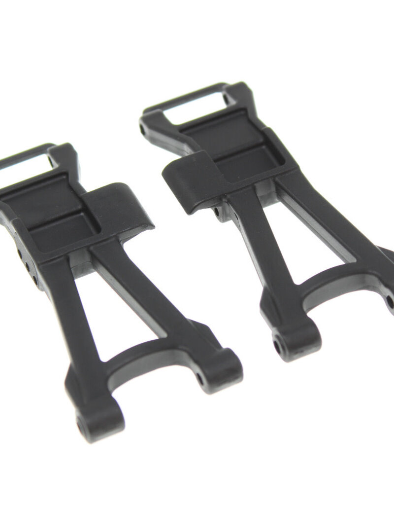 Redcat Racing RER13624 Rear Lower Suspension Arms (left/Right)