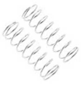 Arrma AR330066 Spring Set Front 2pcs