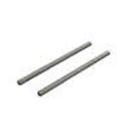 Arrma ara330581 Hinge Pin 5x96mm (2)