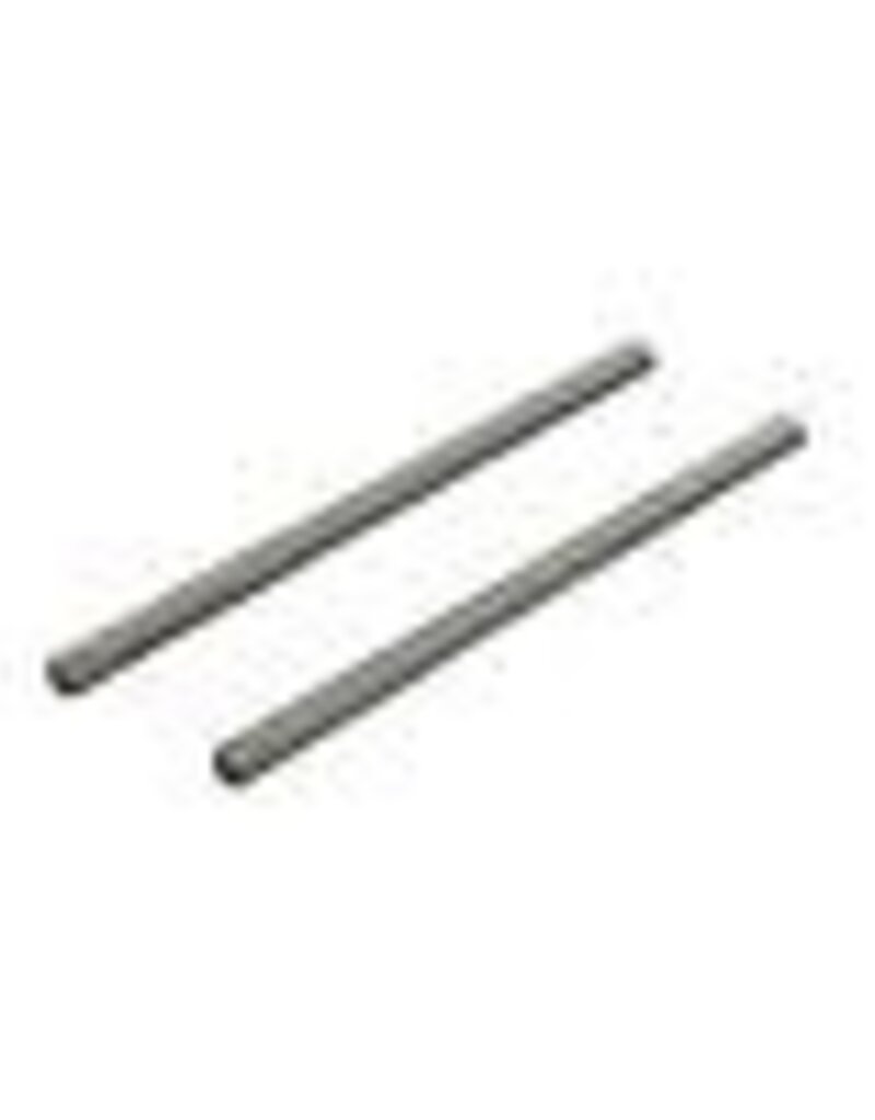 Arrma ara330581 Hinge Pin 5x96mm (2)