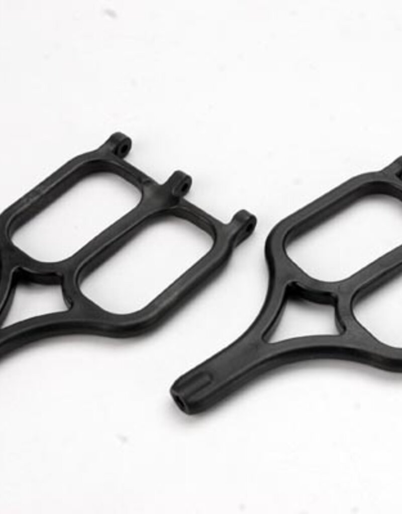Traxxas 5131r Suspension arms (upper) (2) (fits T-Maxx /E-Maxx)