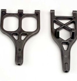Traxxas 4931 Suspension arms (upper/ lower) (1 each)