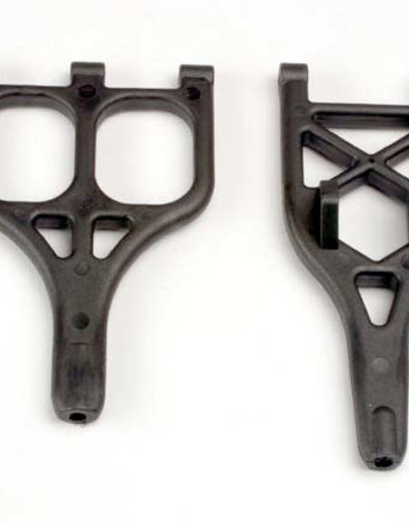 Traxxas 4931 Suspension arms (upper/ lower) (1 each)