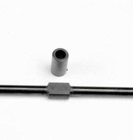 Traxxas 4994 Output shaft (1)/ output shaft spacer (5x8x14mm)