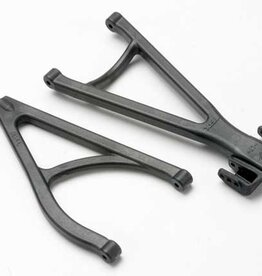 Traxxas 5333 Suspension arm upper (1)/ suspension arm lower (1) (rear, left or right)