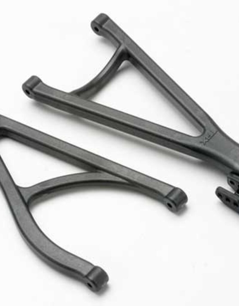 Traxxas 5333 Suspension arm upper (1)/ suspension arm lower (1) (rear, left or right)
