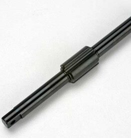 Traxxas 5369 Output shaft, transmission