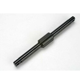 Traxxas 5369 Output shaft, transmission