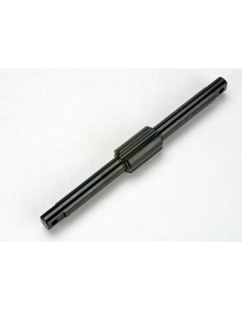 Traxxas 5369 Output shaft, transmission