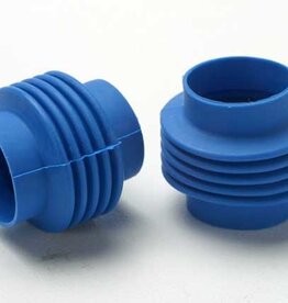 Traxxas 5459 Boots, driveshaft (rubber) (2)