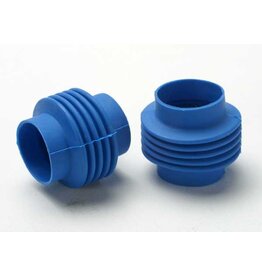 Traxxas 5459 Boots, driveshaft (rubber) (2)
