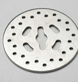 Traxxas 5364 Brake disc (40mm steel)