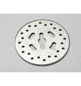 Traxxas 5364 Brake disc (40mm steel)