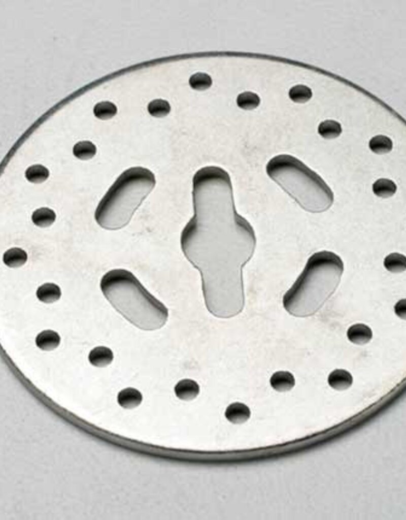 Traxxas 5364 Brake disc (40mm steel)