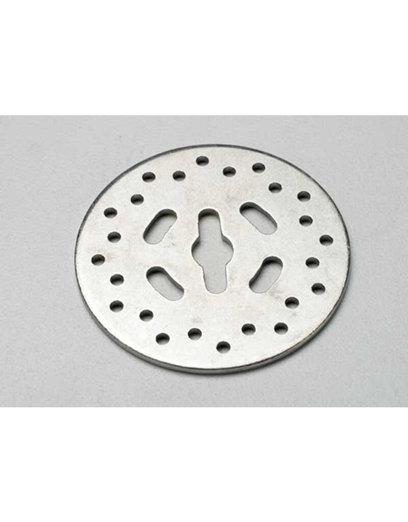 Traxxas 5364 Brake disc (40mm steel)