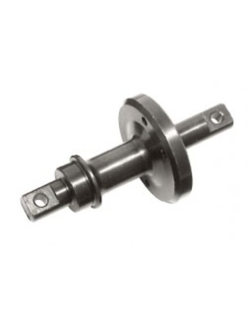 Traxxas 4981x Spool (eliminates differential, use off-road only)(requires #4981 ring gear)