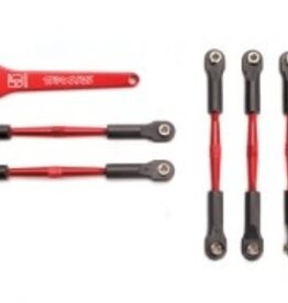 Traxxas AR310780 driveshaft