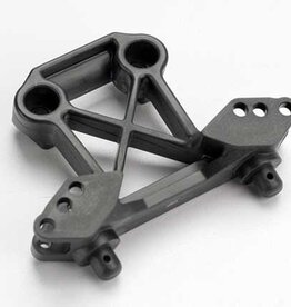 Traxxas 5517 Shock tower, rear