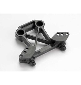 Traxxas 5517 Shock tower, rear
