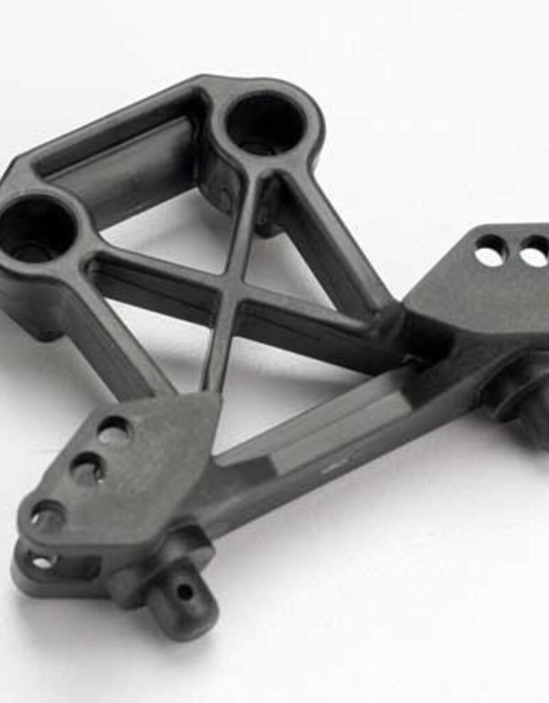 Traxxas 5517 Shock tower, rear