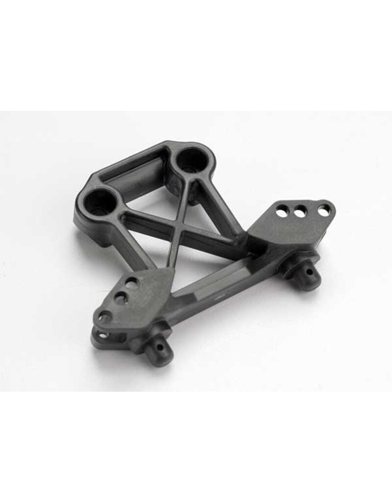 Traxxas 5517 Shock tower, rear