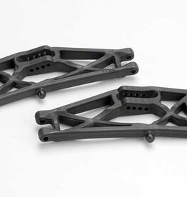 Traxxas 5533 Suspension arms, rear (left & right)