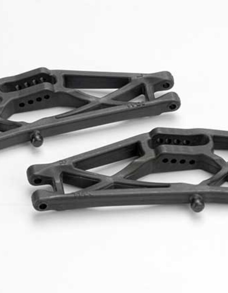 Traxxas 5533 Suspension arms, rear (left & right)
