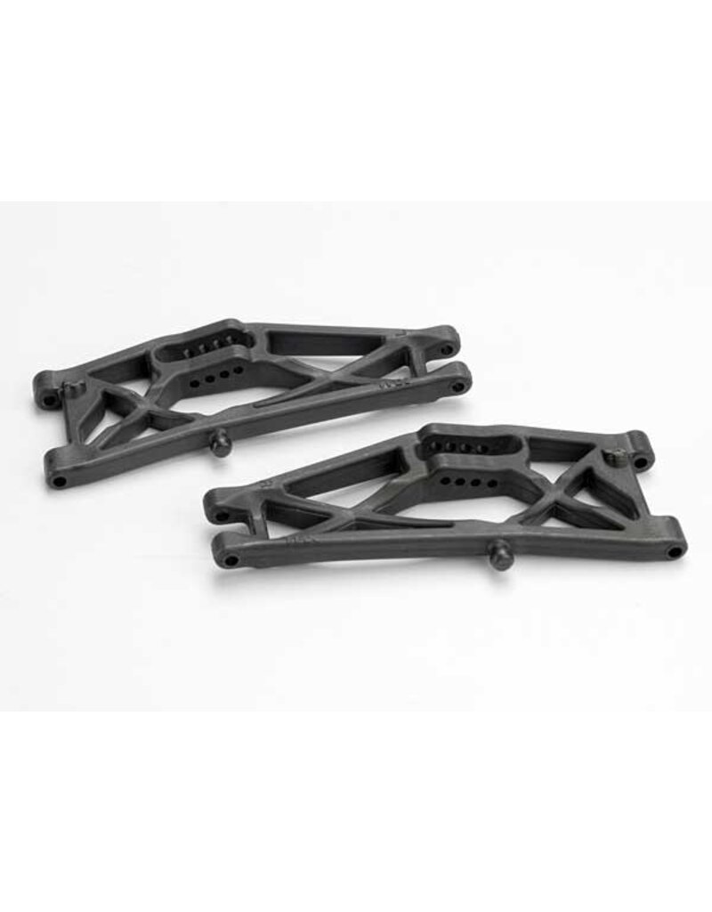 Traxxas 5533 Suspension arms, rear (left & right)