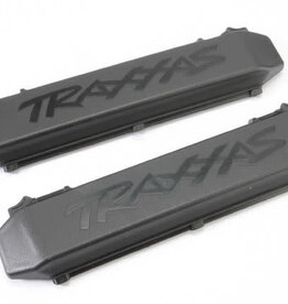 Traxxas 5627 Door, battery compartment (2) (fits right or left side)