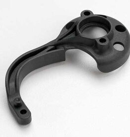 Traxxas 5592 Clutch guard