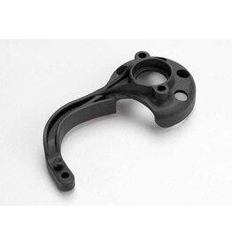 Traxxas 5592 Clutch guard