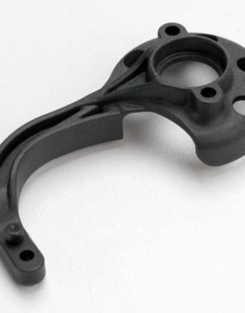 Traxxas 5592 Clutch guard