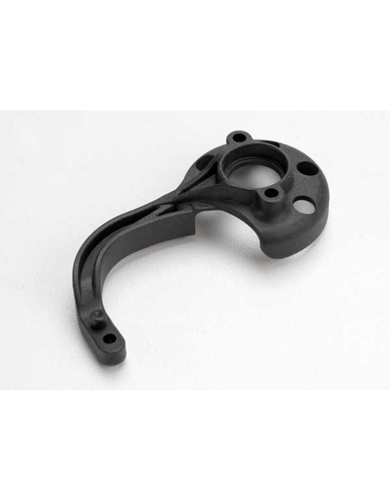 Traxxas 5592 Clutch guard