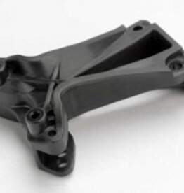 Traxxas 5518 Shock tower, front