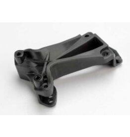 Traxxas 5518 Shock tower, front