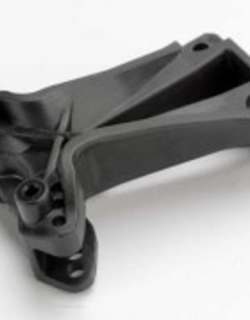 Traxxas 5518 Shock tower, front