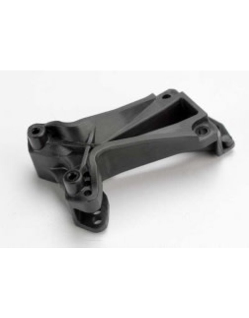 Traxxas 5518 Shock tower, front