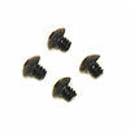 losi LOSA6212	 4-40 x 1/8 Button Head Screw