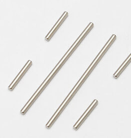 Traxxas 7021 SUSPENSION PIN SET 1/16