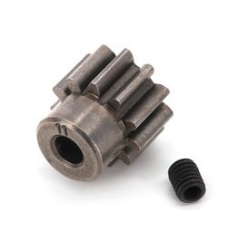Traxxas 6747 Gear, 11-T pinion (32-p) (steel)/ set screw