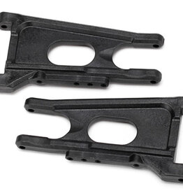 Traxxas 6731 Suspension arms, front/rear (left & right) (2)