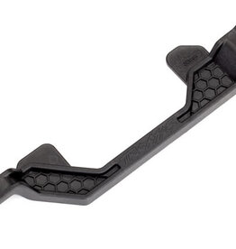 Traxxas 6725 Hold down, battery (for use with 30mm height and shorter battery packs)