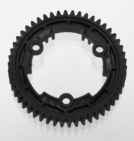 Traxxas 6448 Spur gear, 50-tooth (1.0 metric pitch)