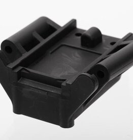Traxxas 6429 Bulkhead, rear
