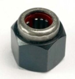 Traxxas 4011 One-way starter bearing