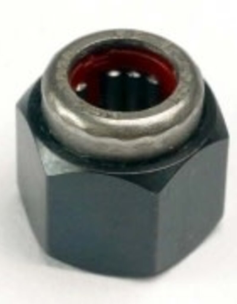 Traxxas 4011 One-way starter bearing