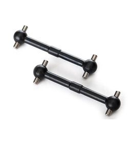 Traxxas 8351 Driveshaft, rear (2)